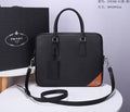 Satchel Bags - PDA Bags - 1293