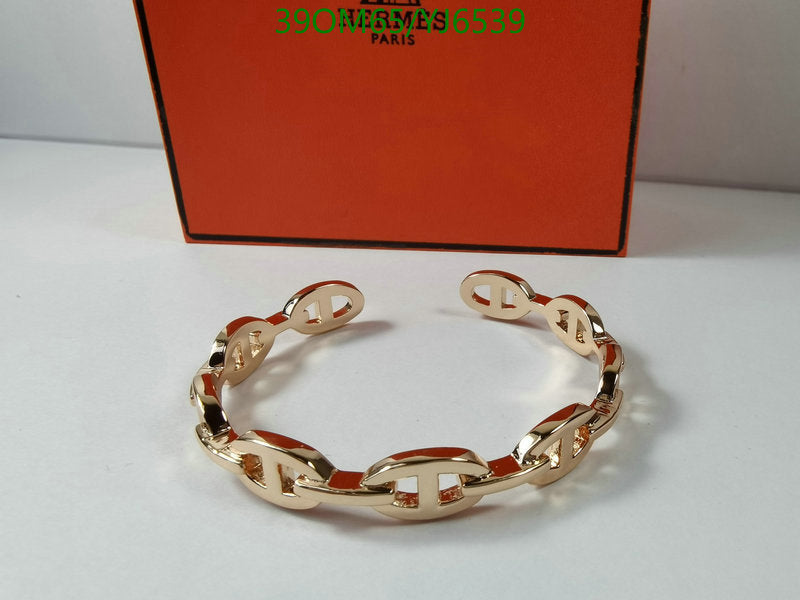 SAMC - HMS Jewelry - 135