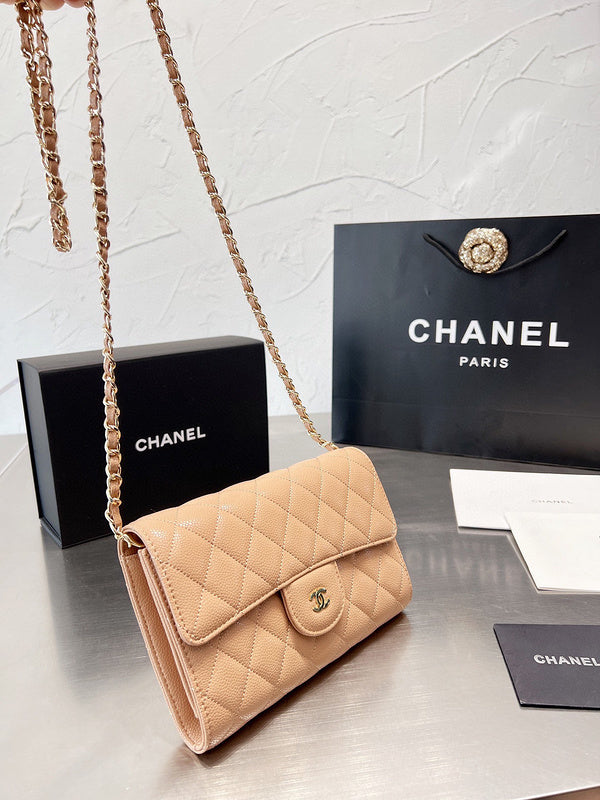 Satchel Bags - CHL Bags - 7121