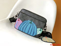 Glami- - Mix Wallets - 396