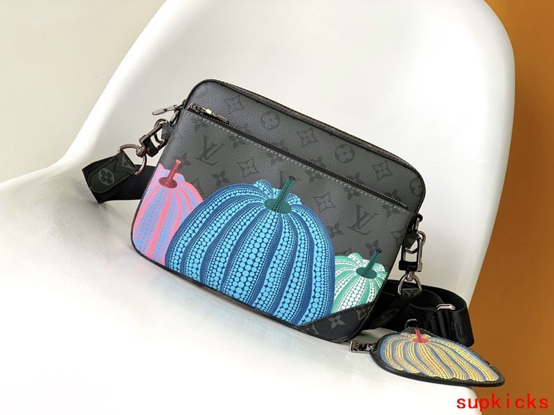 Glami- - Mix Wallets - 396