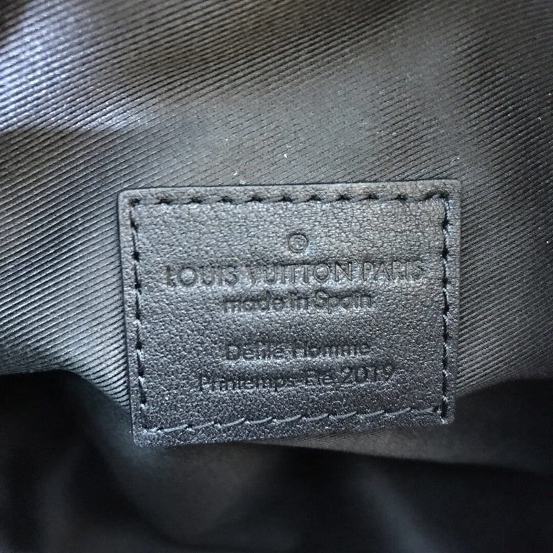 Glami-LAON - LOV Bags - 1452