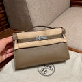 Glami - HMS Bags - 927