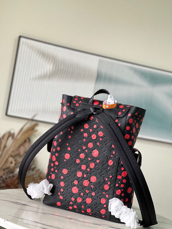 GlamI Lu-Vi bags - 4197