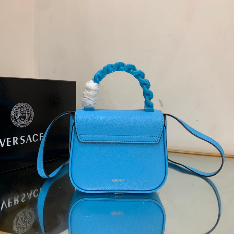 Glamy - VAR Bags - 157