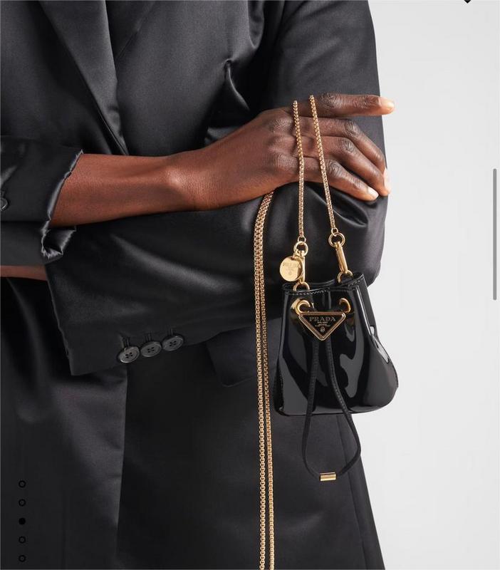 Glami-LAON - PD Bags - 017
