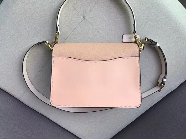 Satchel Bags - CCH Bags - 556