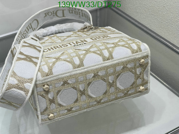 SAMCC - DOR Bags - 794