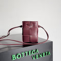 Glamy - BOV Bags - 338