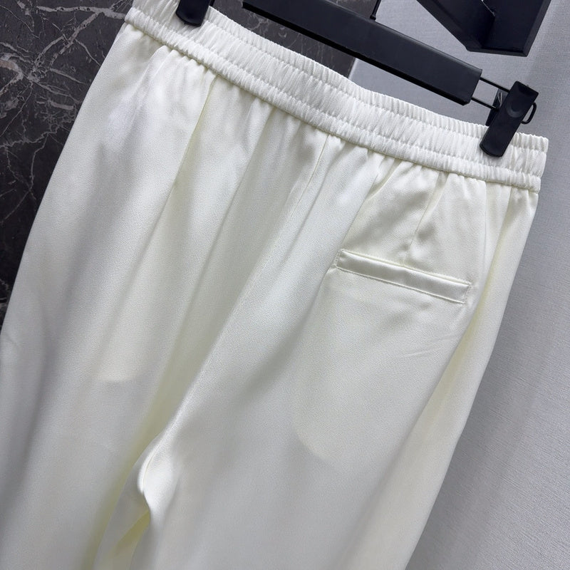 Glami - ALW Women Clothes - 188
