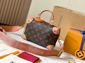 Glami - LOV Bags - 480