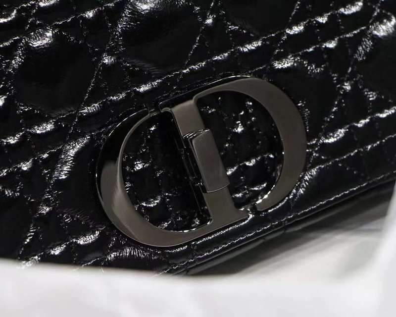 DOR Bags - Glami - 478