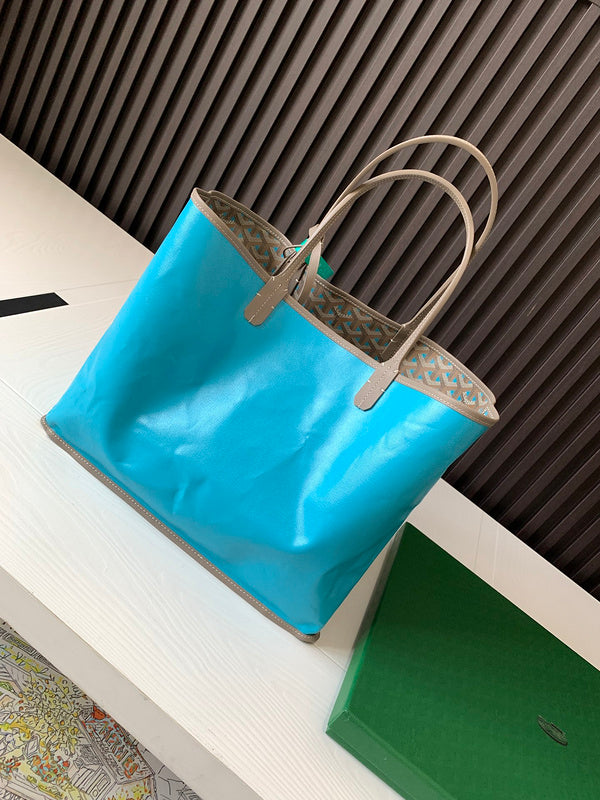 Glamy - GYO Bags - 680