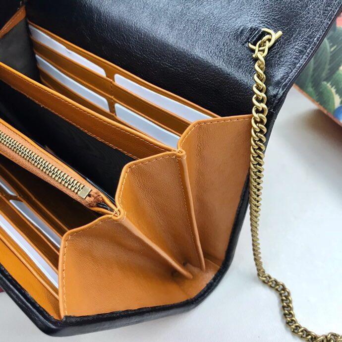 glamy - GCI Bags - 1144