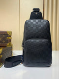Satchel Bags - VL Bags - 4396