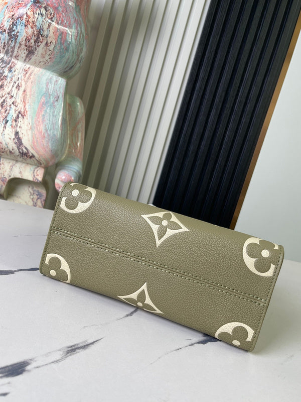 Glamy - LOV Bags - 316