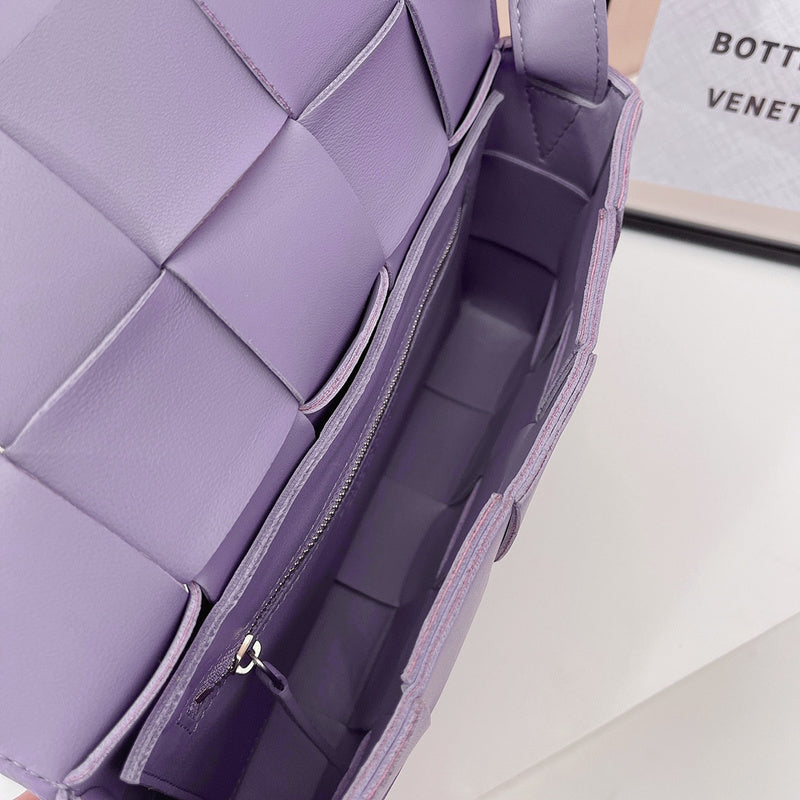 Glamy - BOV Bags - 818
