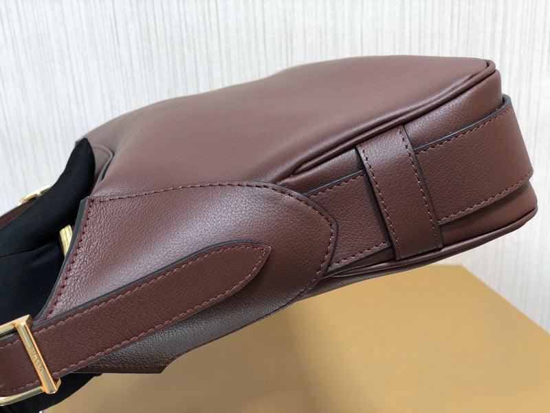 Glamy - COL Bags - 382