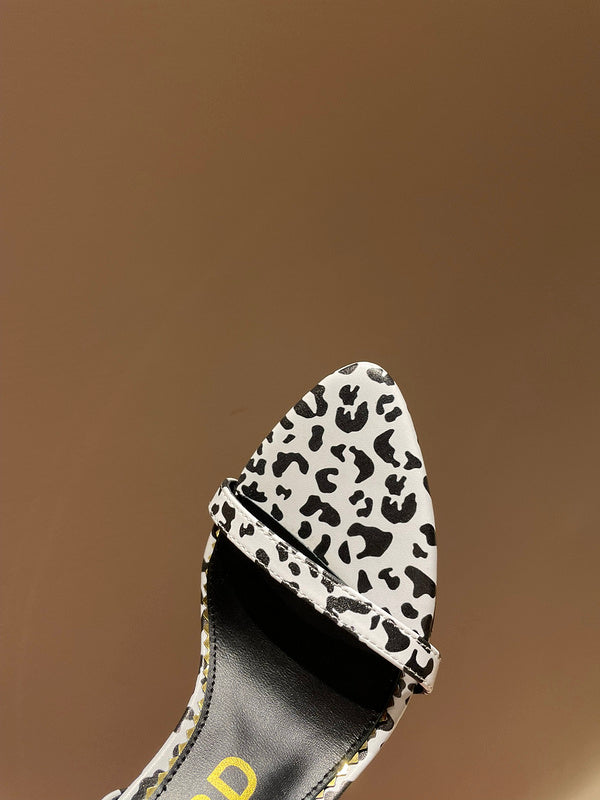 Glami - TFO Shoes - 246
