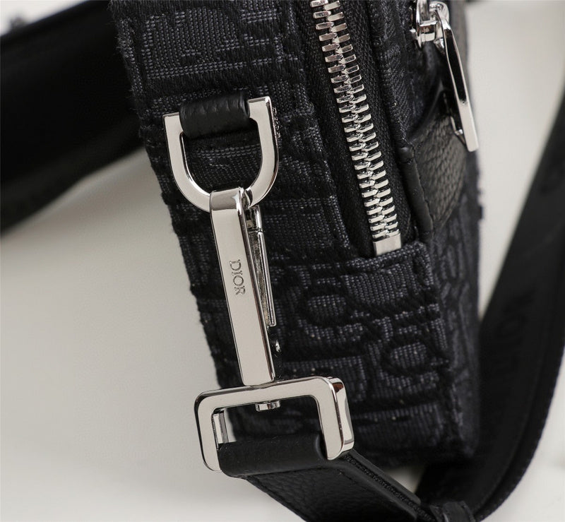 Satchel Bags - DOR Bags - 054