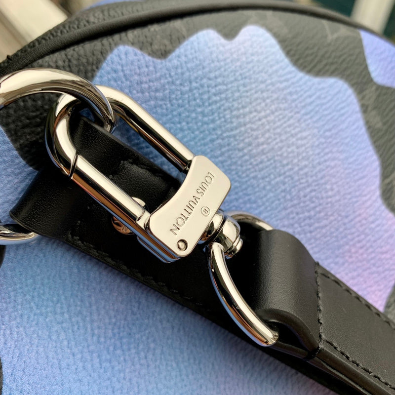 Satchel Bags - VL Bags - 1706