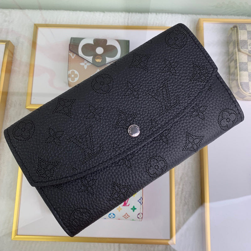 LOV2 Bags - Luxurious Bags  1825