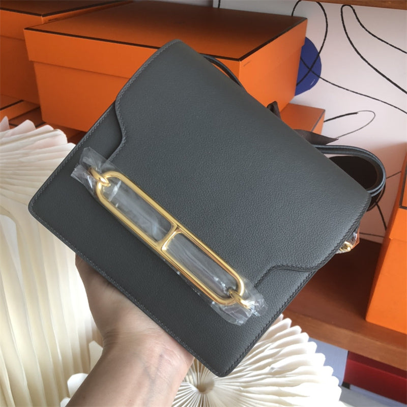 Glami - HMS Bags - 800