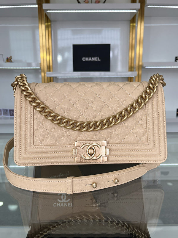 Satchel Bags - CLN Bags - 273