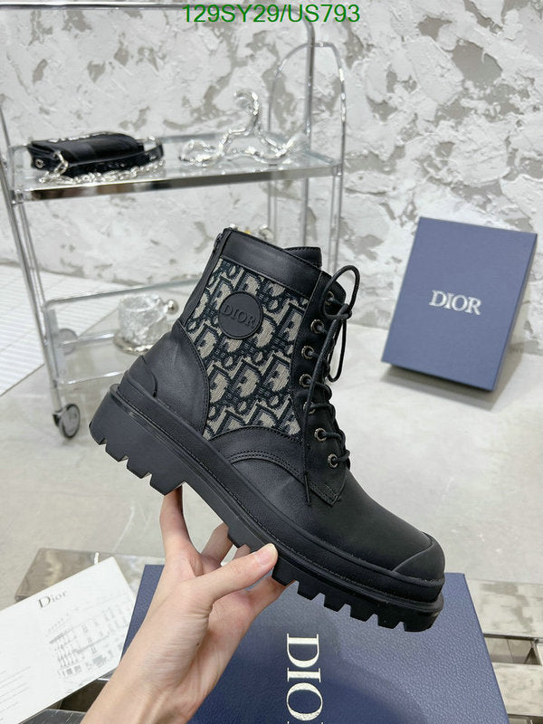 SAMCC - DOR Women Shoes - 1566