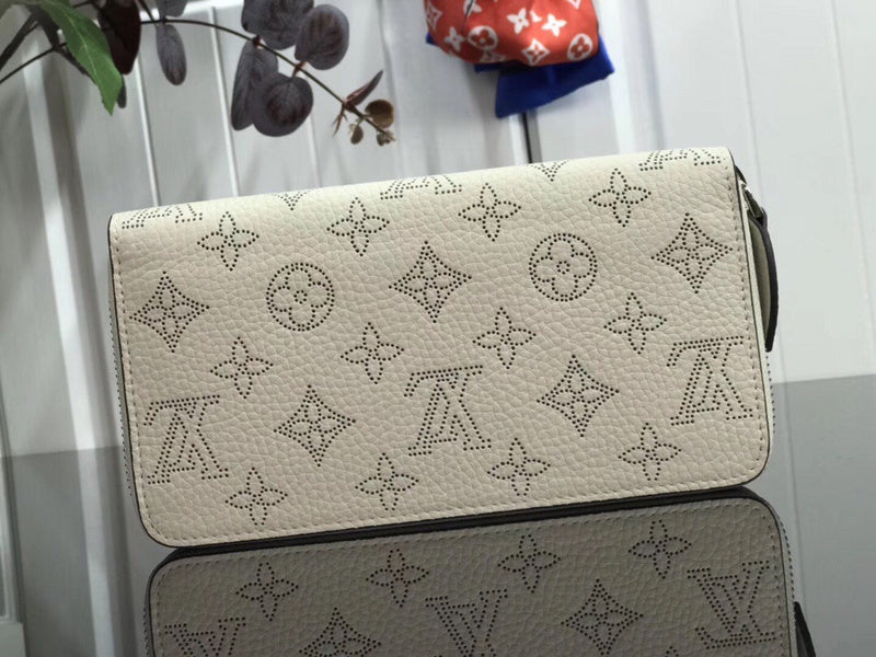 Glami- Glami- Lu-Vi bags - 2719