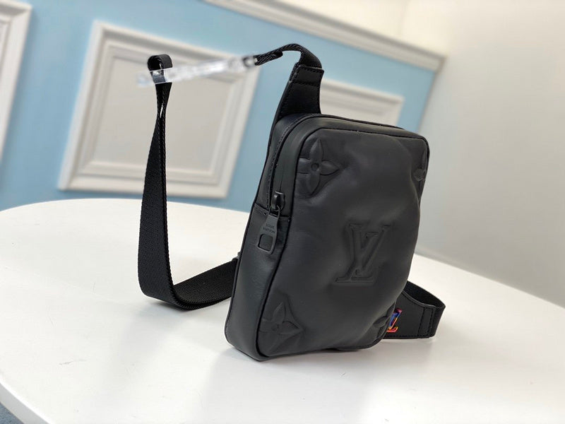 Glami GlamI Lu-Vi bags - 17796