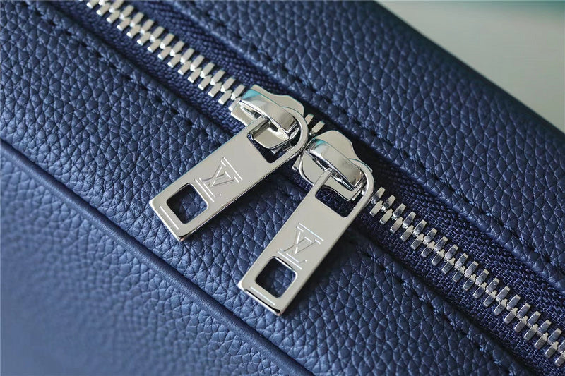 Glami GlamI Lu-Vi bags - 10678