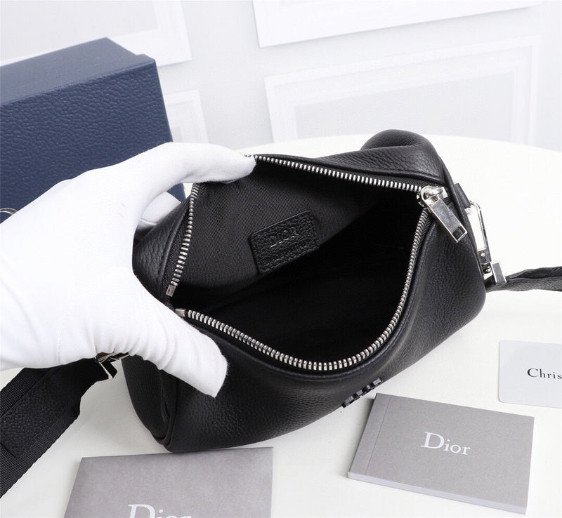 Glami - GLAMIr Bags - 1521