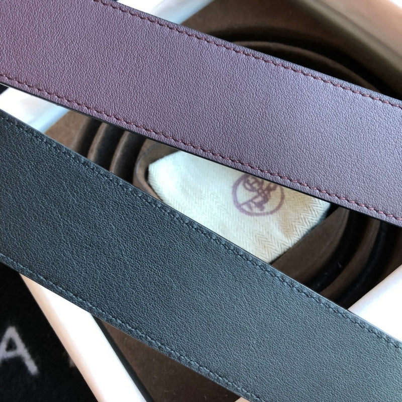 Glami-is - HMS Belts - 082
