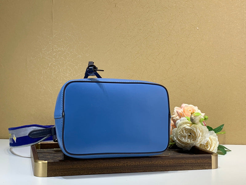 Glami-is - LOV Lady Bags - 403