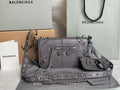 Glamy - BG Bags - 372