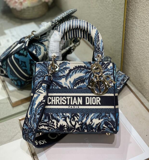 SAMCC - DOR Bags - 383