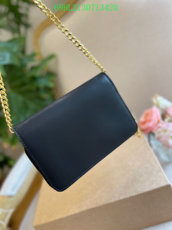 Glami - FDE Bags - 3345