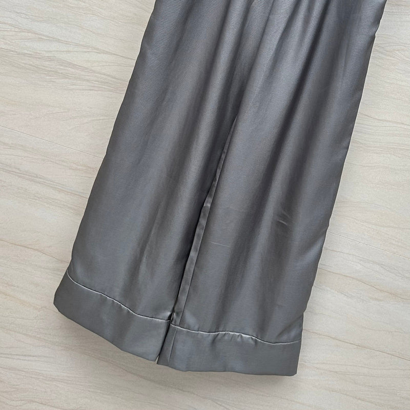 Glami - ALW Women Clothes - 067