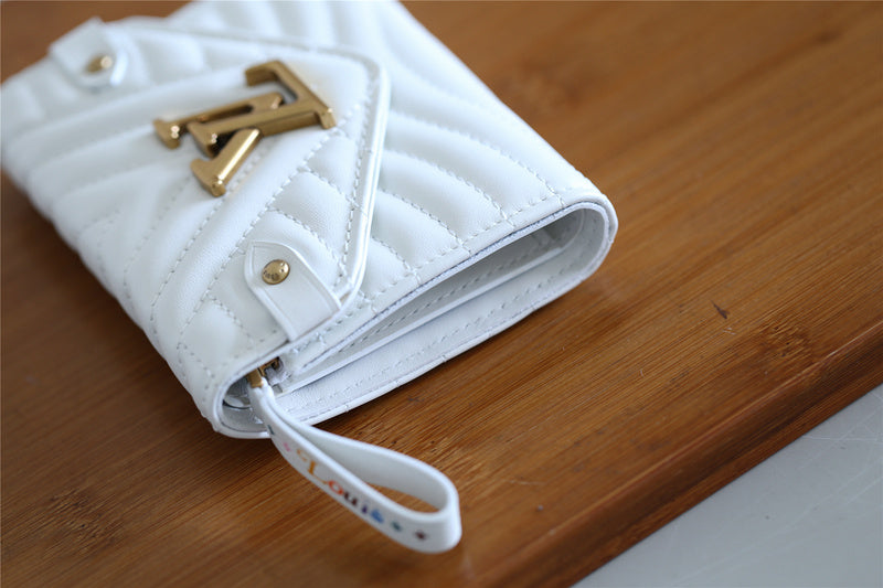 Glami Fashion Lu-Vi bags - 9362