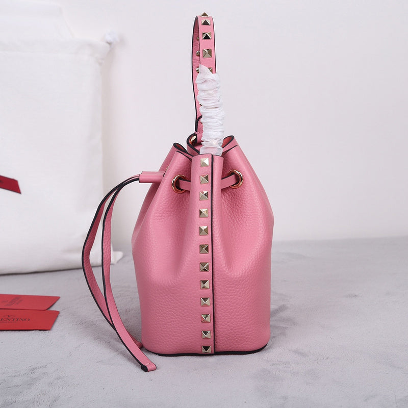 Satchel Bags - VTO Bags - 049