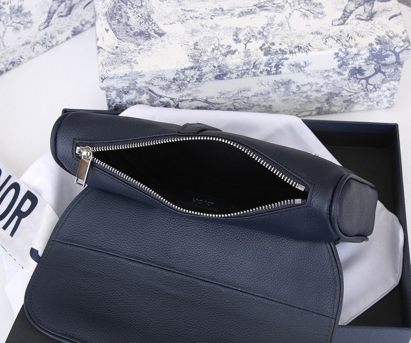 Satchel Bags - DOR Bags - 825