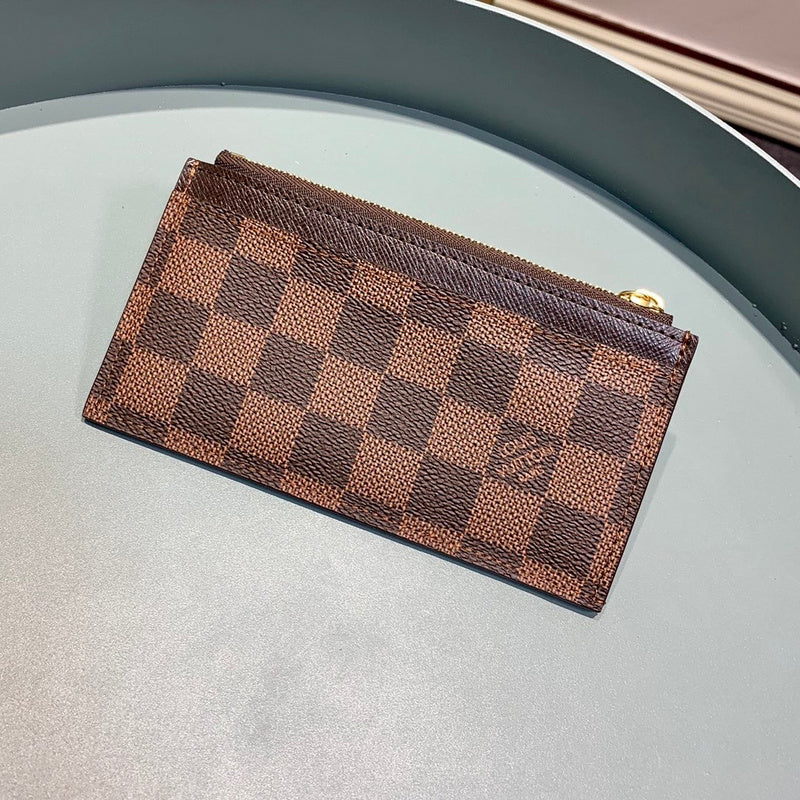 Glami GlamI Lu-Vi bags - 11062