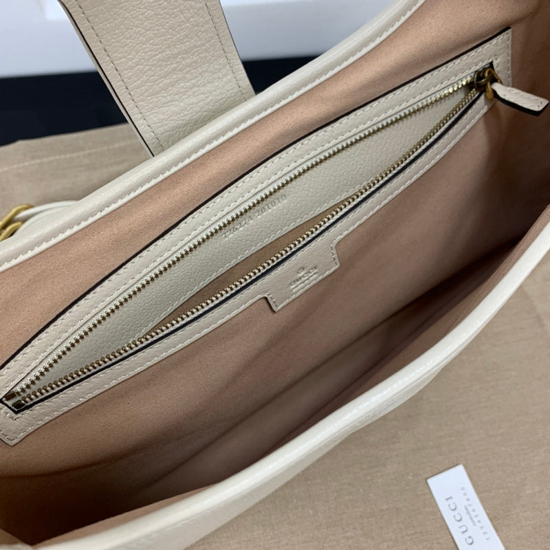 Glami Fashion - GCI Bags - 12506