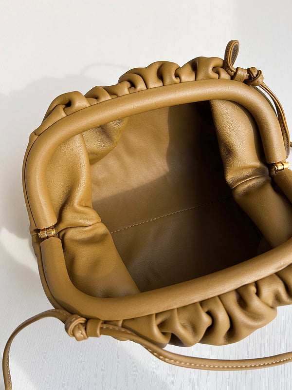 Glamy - BOV Bags - 390