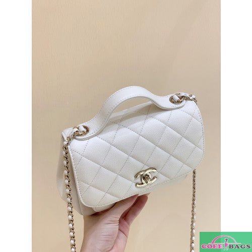 Glami - CHL Bags - 301