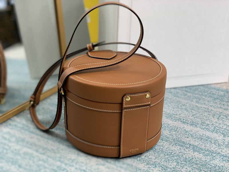 Glami-i - COL Lady Bags - 135