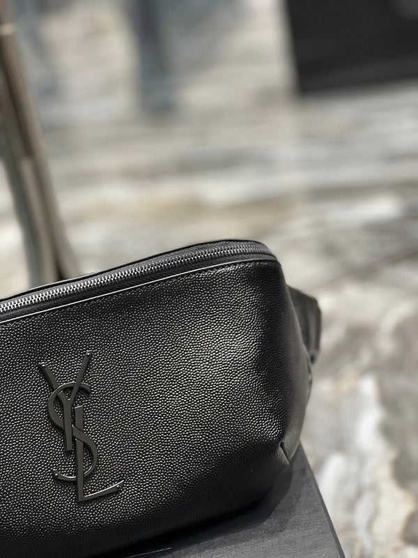 Satchel Bags - SLY Bags - 2125
