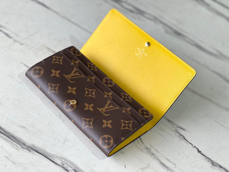 GlamI Lu-Vi bags - 4499