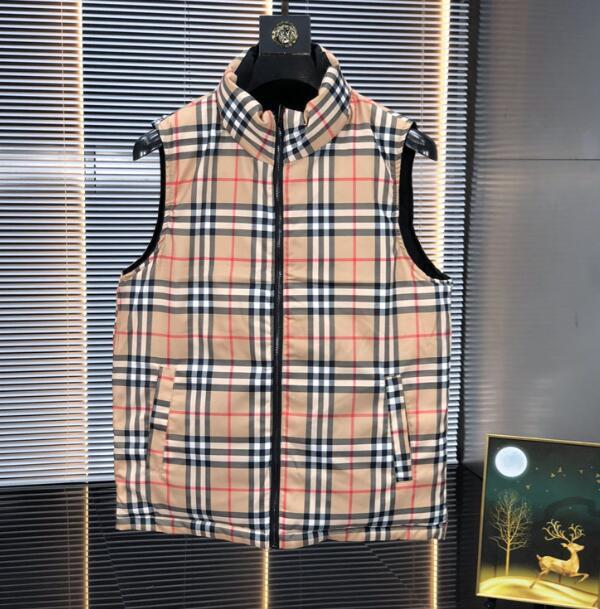 SAMC - Mix Jackets - 725
